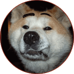Juninhoプロフィール画像